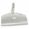 Open box Miele SEB 217-3 Electro Comfort Mid-Size Electrobrush(S2/S5/S6/S700)