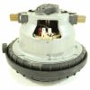 Pre-owned Dyson DC17 Main Blower Motor w/ 30 Day Warranty PN 911604-01