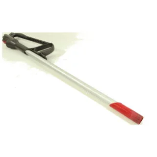 Pre-owned Dyson DC17 Wand PN 911647-01