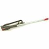 Pre-owned Dyson DC17 Wand PN 911647-01