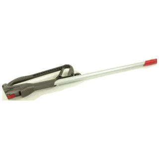 Pre-owned Dyson DC17 Wand PN 911647-01