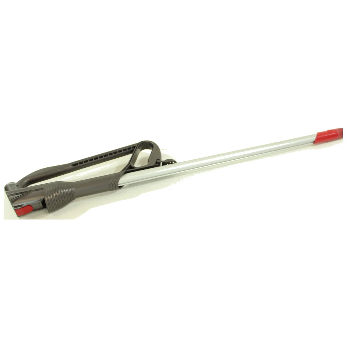 Pre-owned Dyson DC17 Wand PN 911647-01