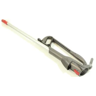 Pre-owned Dyson DC17 Wand PN 911647-01