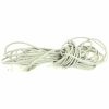 Pre-owned Genuine Dyson DC17 Power Cord Good Condition - No nicks or cuts
