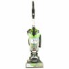 Reconditioned Bissell 1650 bagless "pet" vacuum with 90 day warranty