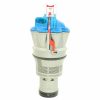 Reconditioned Dyson DC17 cyclone blue cyan pn 917405-02