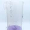 Genuine Reconditioned DC07 Dirt Bin Assembly with Base and Seal