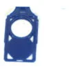 Blue Dock Bags for Maytag M020R Dual Intake All Riccar S30 and Simplicity S30 Blue Dock Bags