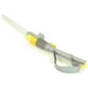 Genuine Pre-owned Dyson Wand for DC07 - Steel and yellow red or purple coloras vary