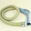 Genuine pre-owned Electrolux lux legacy epic 5000 6000 6500 Electric Vacuum Hose with Pistol Grip Handle 26-1129-22