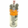 Genuine Reconditioned Dyson Cyclone Assembly for DC24