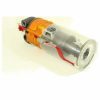 Genuine Reconditioned Dyson Cyclone Assembly for DC24