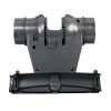 HOUSING, BASE LW1500 MAGNESIUM