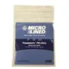 MC-V270B compat belt for Kenmore type UB8 2Pk compat with eureka NEU192