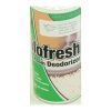 Nilofresh, Cucumber Melon Rug Room Powder 14oz