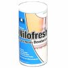 Nilofresh, Original Rug Room Powder 14oz