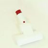 pre owned shark pet hair turbo brush for models NV500 and NV501 only