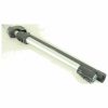 Pre-owned wand for kenmore intuition models 116.22812203, 116.22813203, 116.25614504, 116.25614506, 116.25615500, 116.25614404.