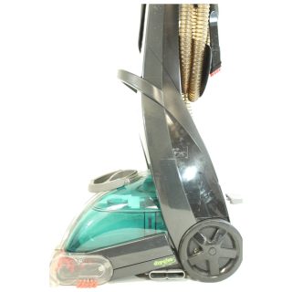 Refurbished Bissell Pro Heat Turbo 2X Carpet Cleaner