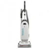 Simplicity Clean Air Upright Vacuum with Tools
