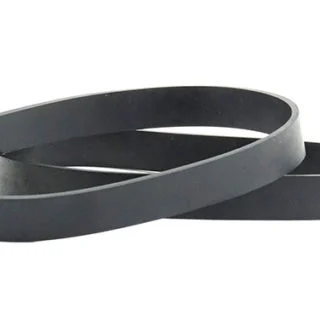 Simplicity S20EZM and S20PET Belts - 2pk