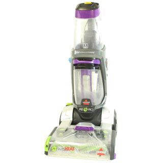Proheat 2X Revolution Pet