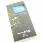 Vac+Shine Mopping Pad (3 Pack) for use with Riccar and Simplicity Doom for your… — part 11 thumbnail