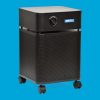 Austin Air airclean pet 1500 Sq foot air purifier for pets with 5 year filters