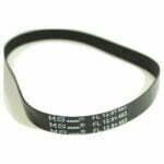 Belt, Royal Style 26 UD70250 — part 4 thumbnail