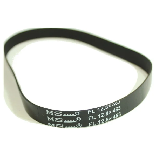 Belt, Royal Style 26 UD70250