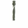 Brushroll, 10 3/8 In Dynamite 084600 Series