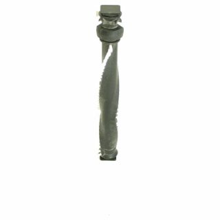 Brushroll, 10 3/8 In Dynamite 084600 Series