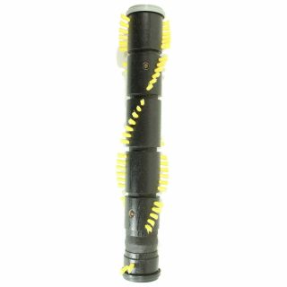Brushroll, 12-1/4 In Windtunnel Cmplte Assy