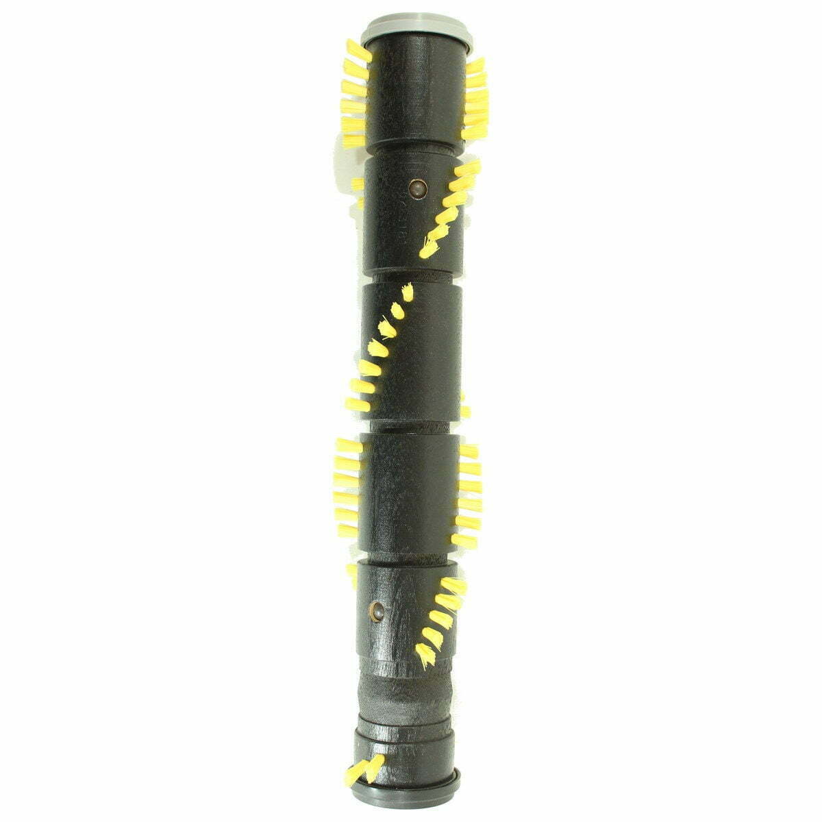 Brushroll, 12-1/4 In Windtunnel Cmplte Assy