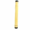 Brushroll, 14 In Kenmore Upright W/U-Shaped Ends