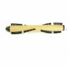 Brushroll, Assy Heritage Glass Resin BB