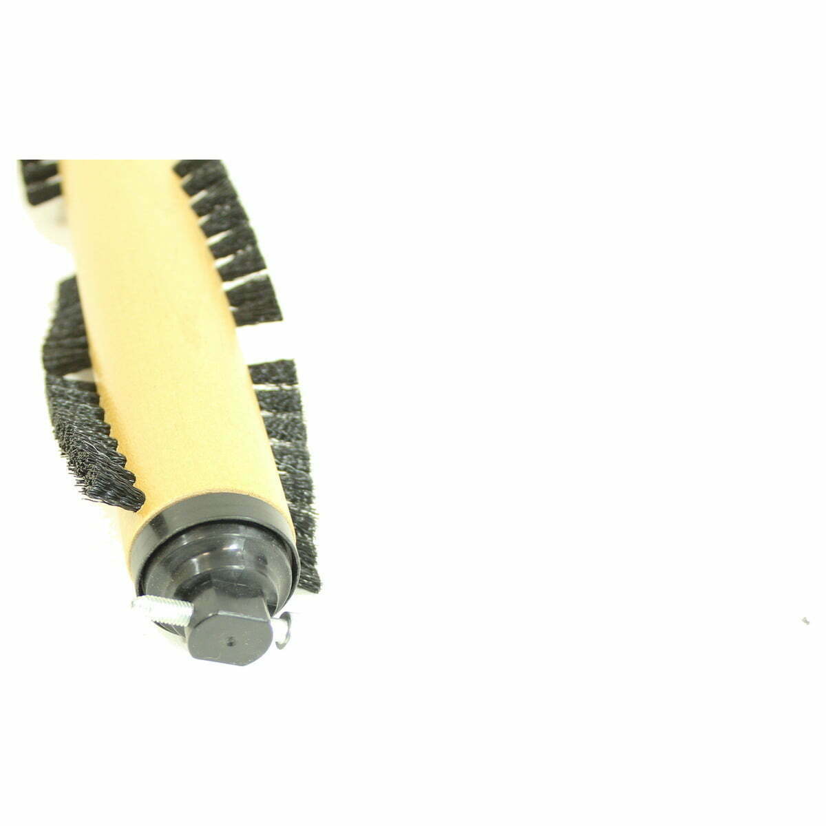 Brushroll, Assy Heritage Glass Resin BB