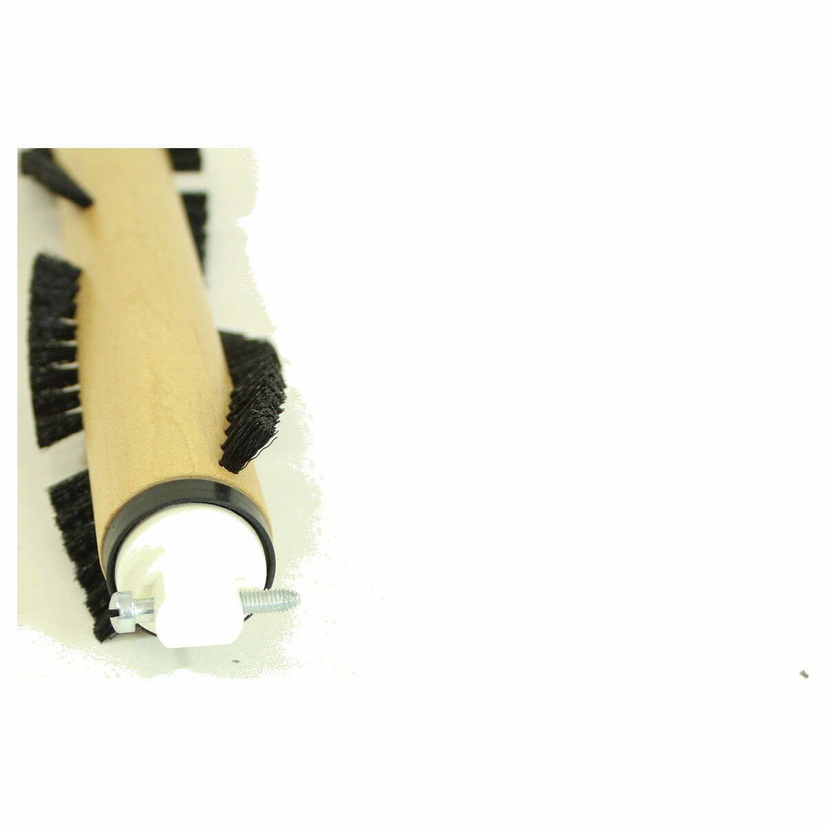 Brushroll, Assy Heritage Glass Resin BB