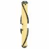 Brushroll, D4C Se Pe And E Series Center Pull Assy