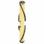 Aftermarket Brushroll, D4C Se Pe And E Series Center Pull Assy