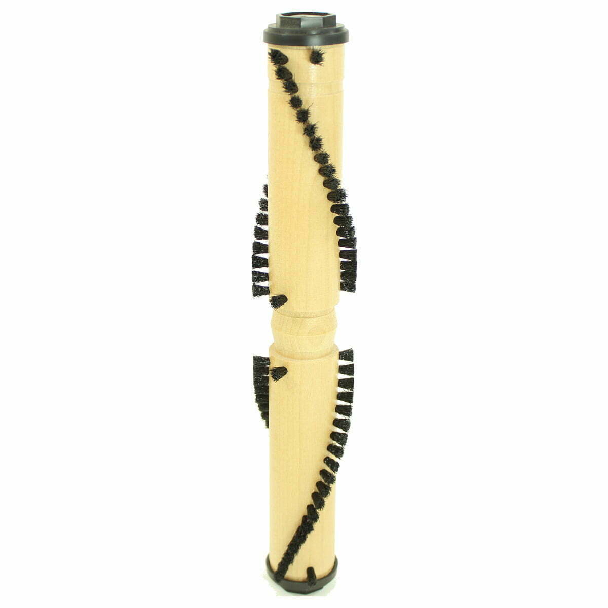 Brushroll, D4C Se Pe And E Series Center Pull Assy