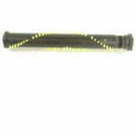 Brushroll, El7024A Serpentine Belt Model — part 17 thumbnail