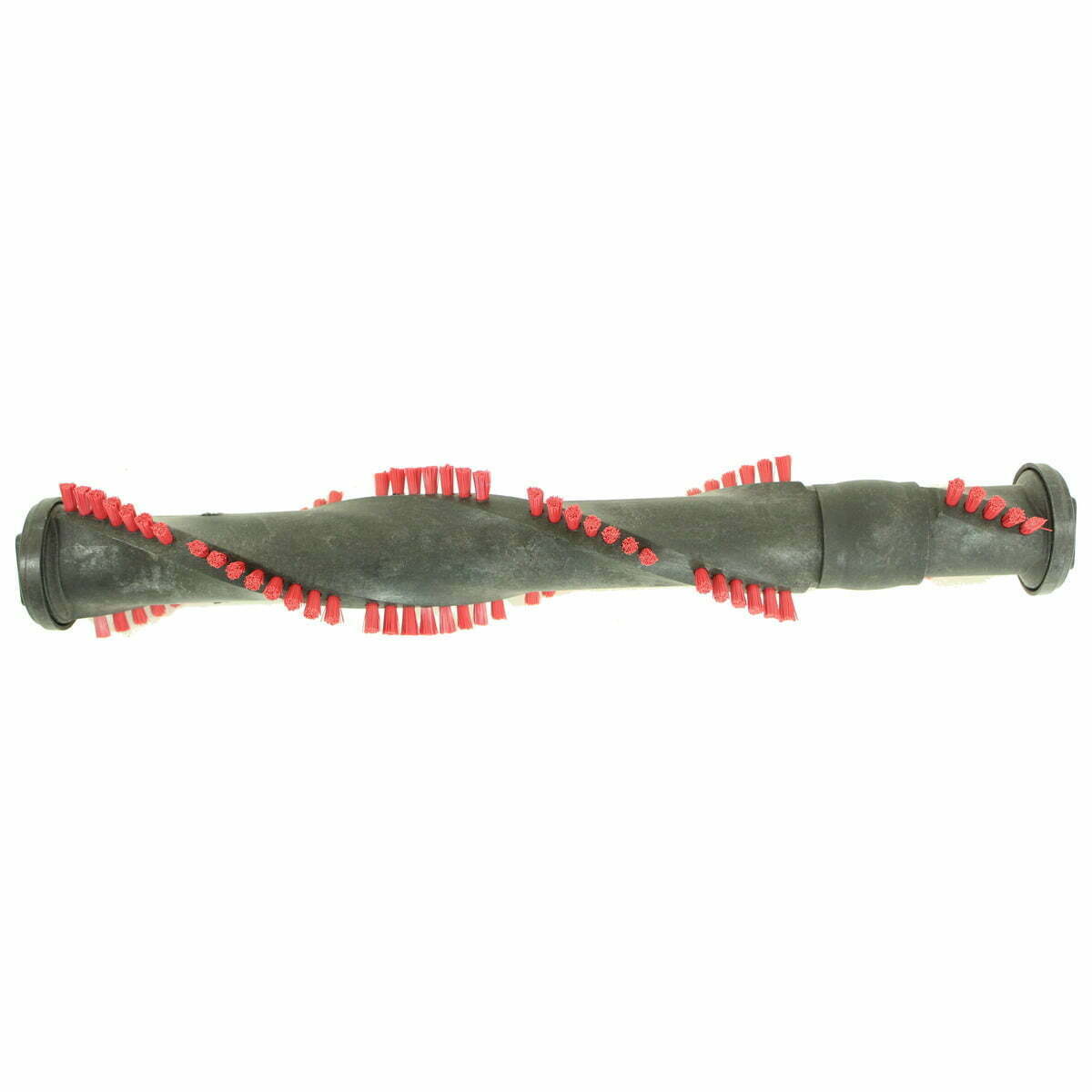 Brushroll hoover 15 In Uh70600/Uh30600-T/Uh70