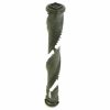 Brushroll, Uh71209/Uh71009/Uh71214