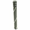 Brushroll, V7600 Upright