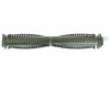 Brushroll, W/Bearing P/N 1650/2800 Fiberglass