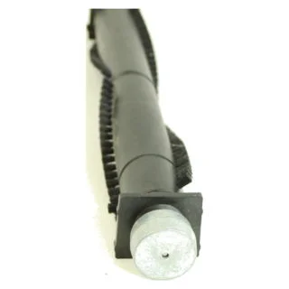 Brushroll, W/Bearing P/N 1650/2800 Fiberglass