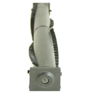 Brushroll, W/Bearing P/N 1650/2800 Fiberglass