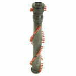 Brushroll, Wt3 Uh70900/Uh70905/Uh70930/Uh70935 — part 33 thumbnail