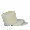 Genuine Filter, Felt & Foam NV36/NV42/NV46/UV410/UV402 3Pk